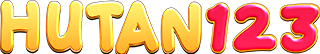Hutan123